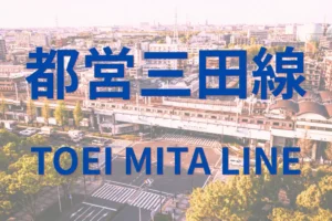 thumbnail-wide